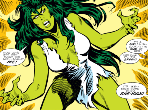 She-Hulk-debut_zps753d2c04