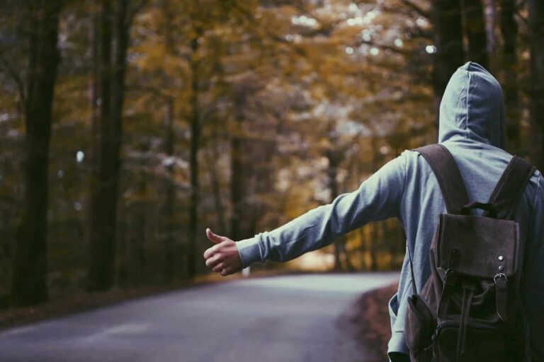 Ansiedad, ¿qué es, cómo sobrevivir?