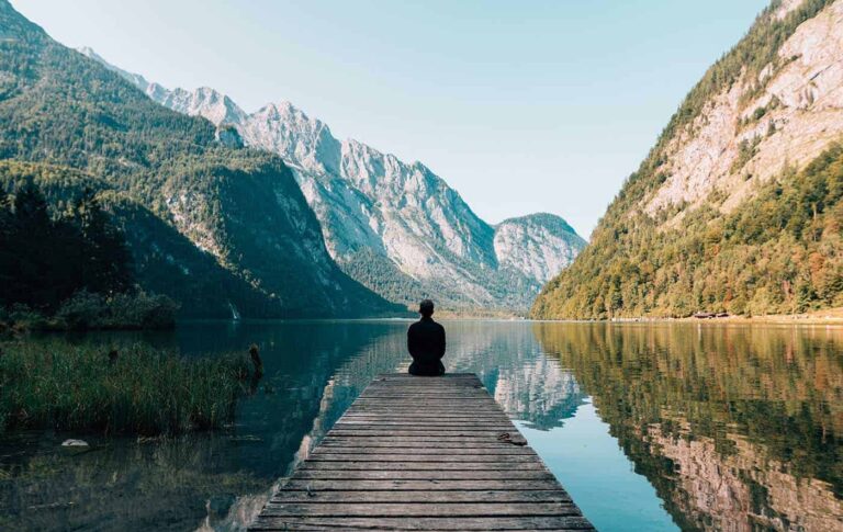 Ciclo Vital, Trauma y EMDR
